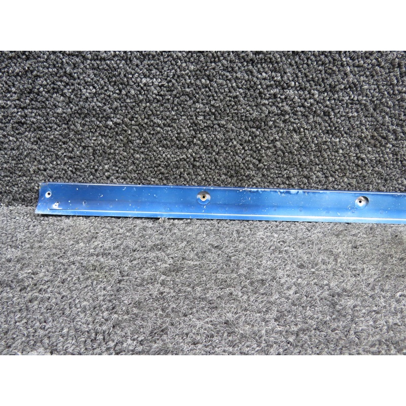 0710630-1 Cessna 182M Headliner Retainer LH