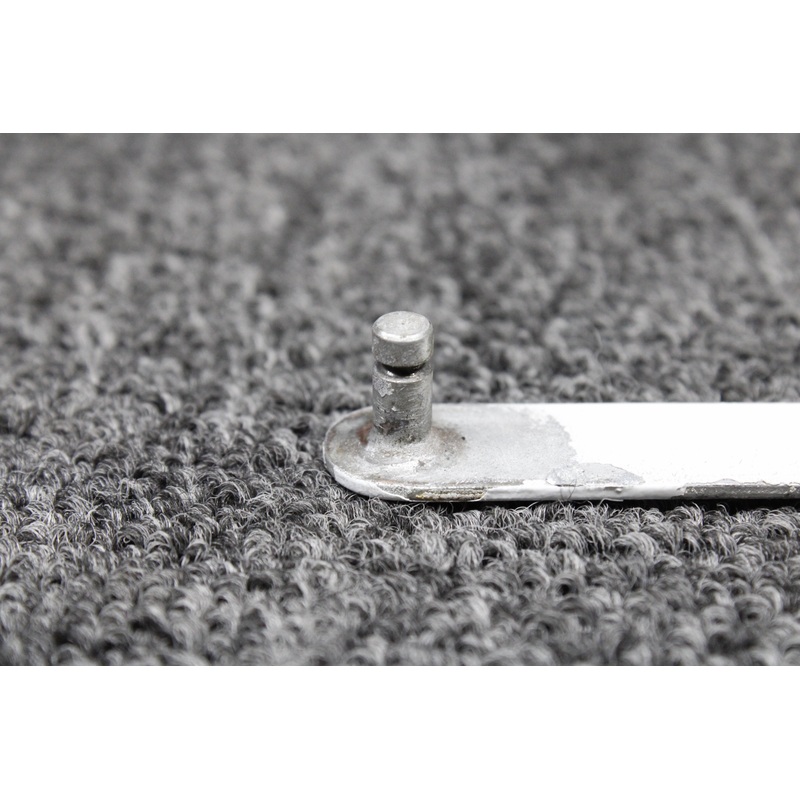 0711021-4 (Use: 0711021-11) Cessna T210L Cabin Door Window Arm LH or RH