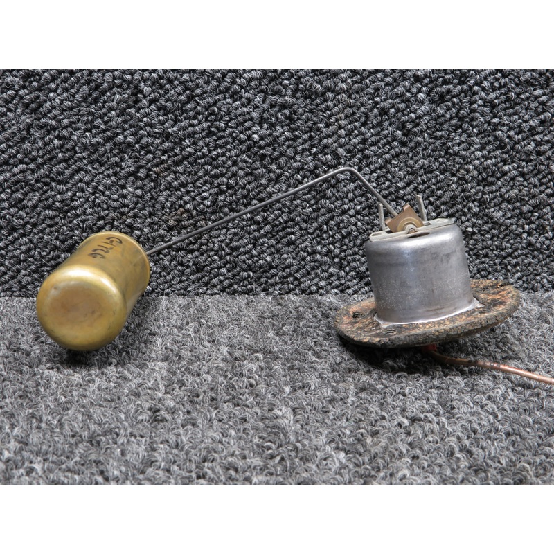 0305-5-1-6 Cessna C172G Fuel Sending Unit