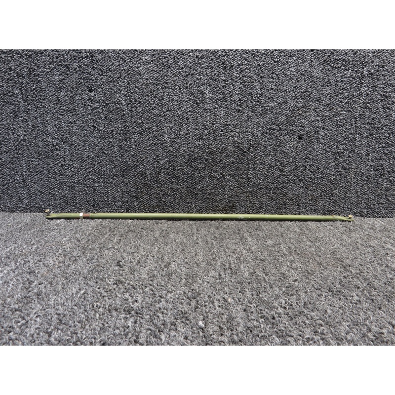 0517021-5, 0517021-8 Cessna 172N Cabin Door Push Rod Assembly RH