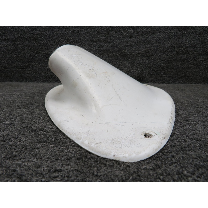 0522150-3 (Use: 0522150-3-D70) Cessna 152 Upper Fairing Strut LH