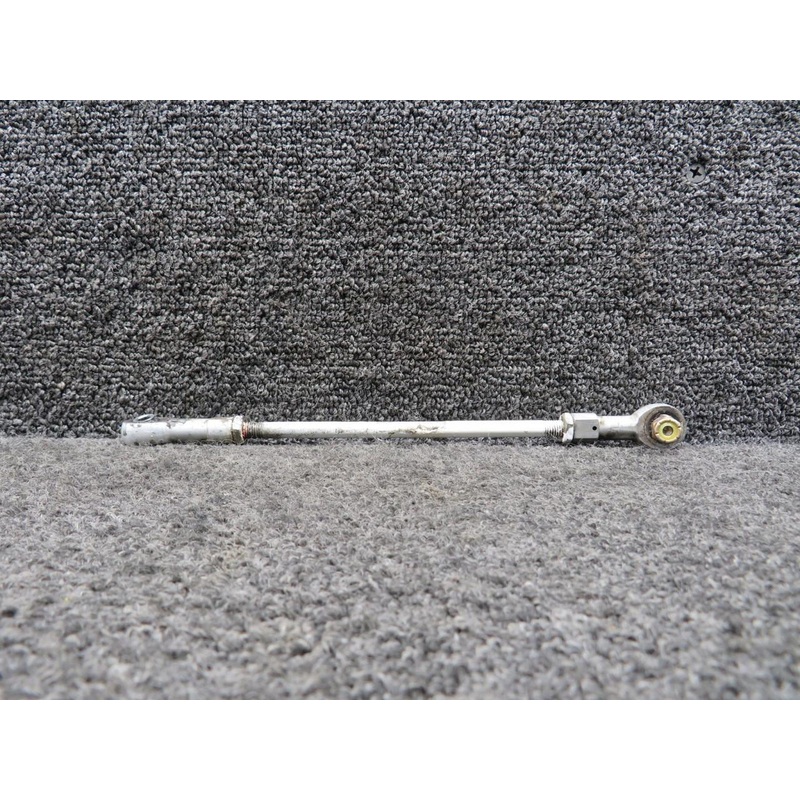 0523218-2 Cessna 152 Aileron Push Pull Rod Assembly