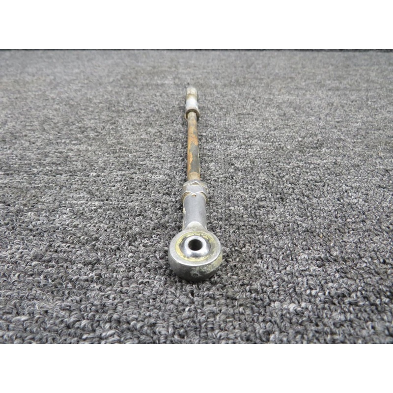 0523218 Cessna 182P Aileron Push-Pull Rod Assembly