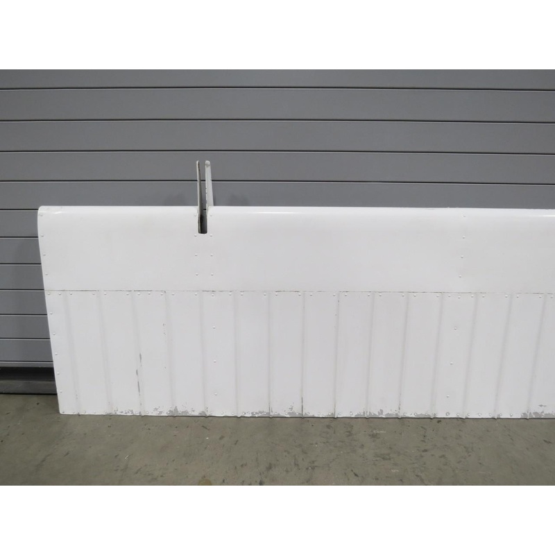 0523901-34 Cessna 182M Flap Assembly RH