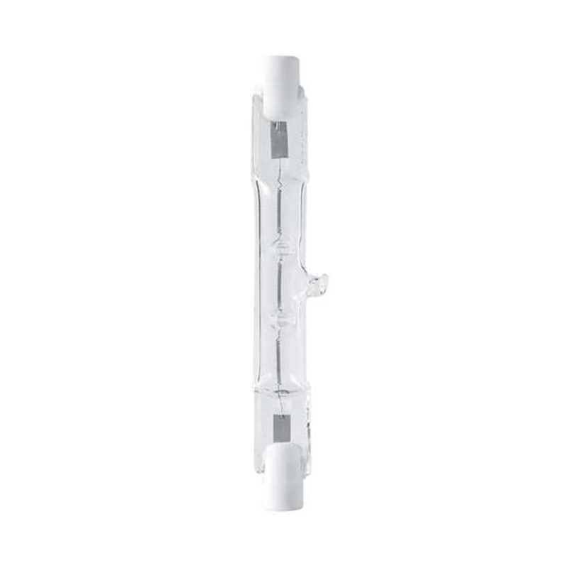 Mirabella Eco Halogen Linear globe 200W Warm White 78mm – 2 Pack