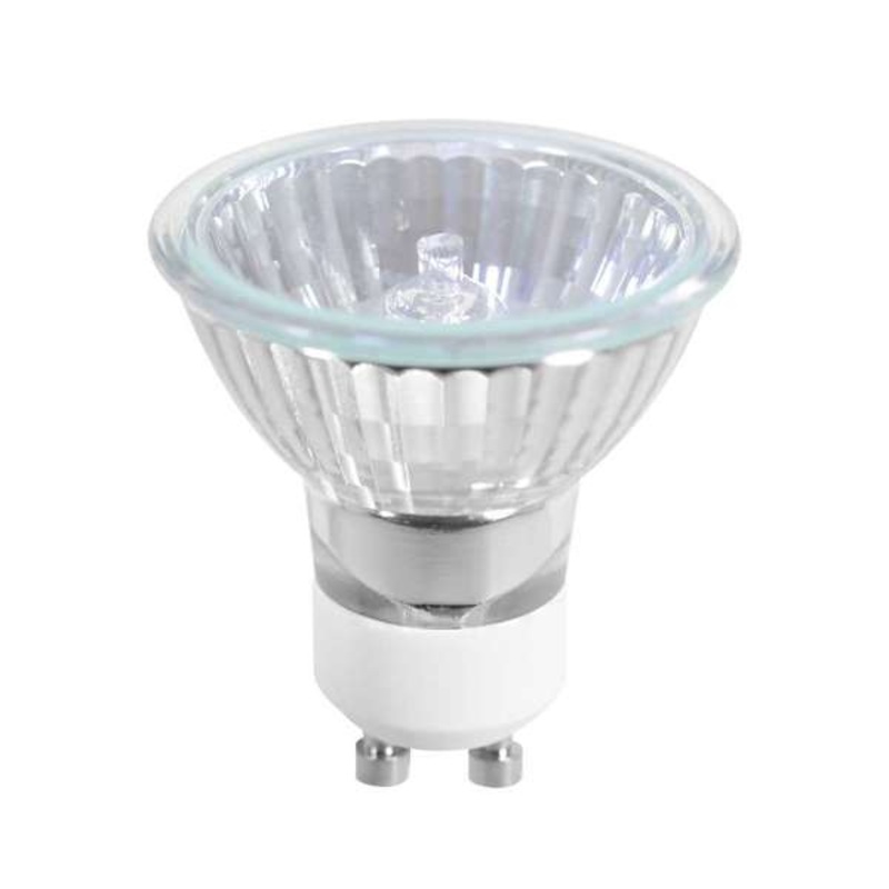 Mirabella Halogen Downlight Dimmable 42W Warm White – 2 Pack
