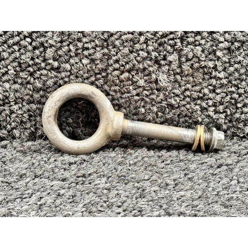 0523613-1 Cessna 172S Wing Eyebolt LH or RH