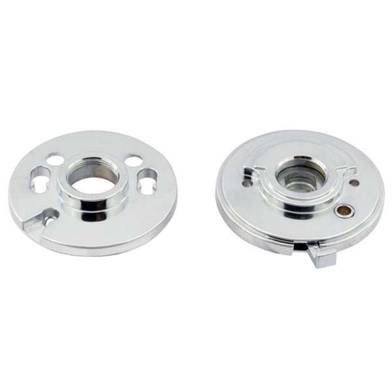 Gainsborough Classic Series 309 Adaptor Kit Bright Chrome