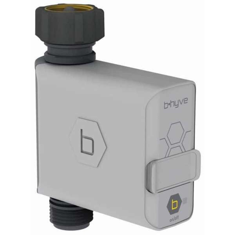 Orbit B-Hyve Tap Timer with Bluetooth