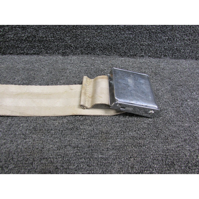 S-2070 Cessna 182P Seatbelt Assembly
