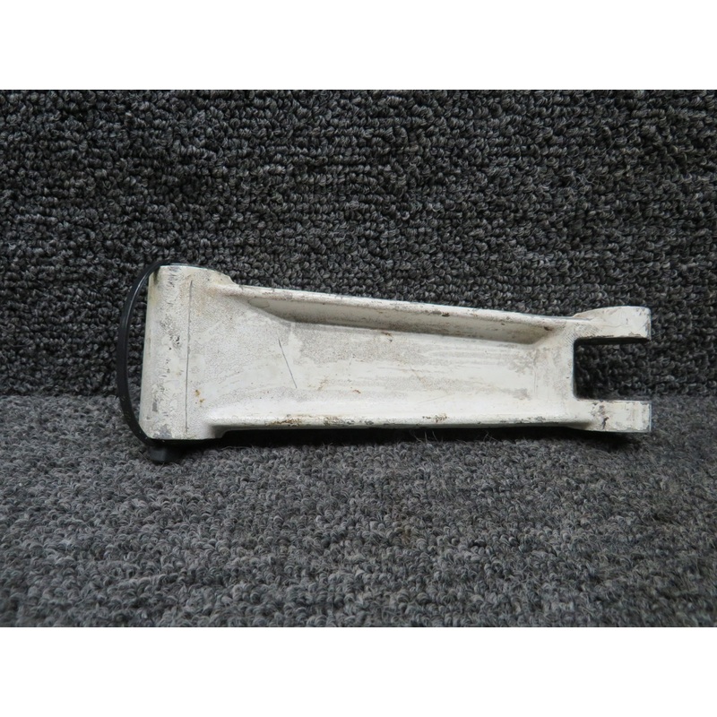 0442506-2 Cessna 172M Nose Gear Lower Torque Link Assembly