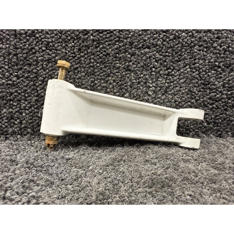 0442506-2 Cessna 177RG Nose Gear Lower Torque Link Assembly