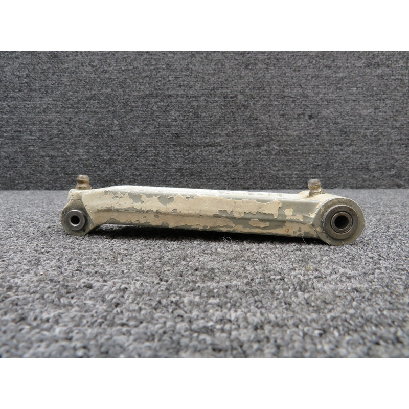 0543035-2 (Cast: 0543034-498) Cessna 182 Nose Gear Lower Torque Link