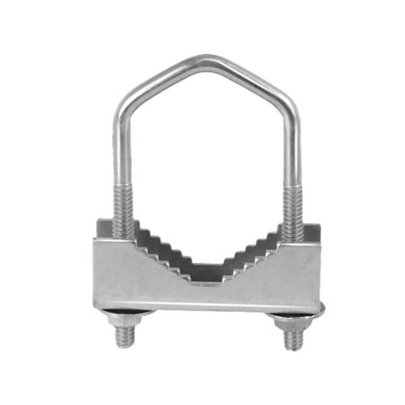 Antsig Antenna Mount U-Bolt 6.3mm (1/4)