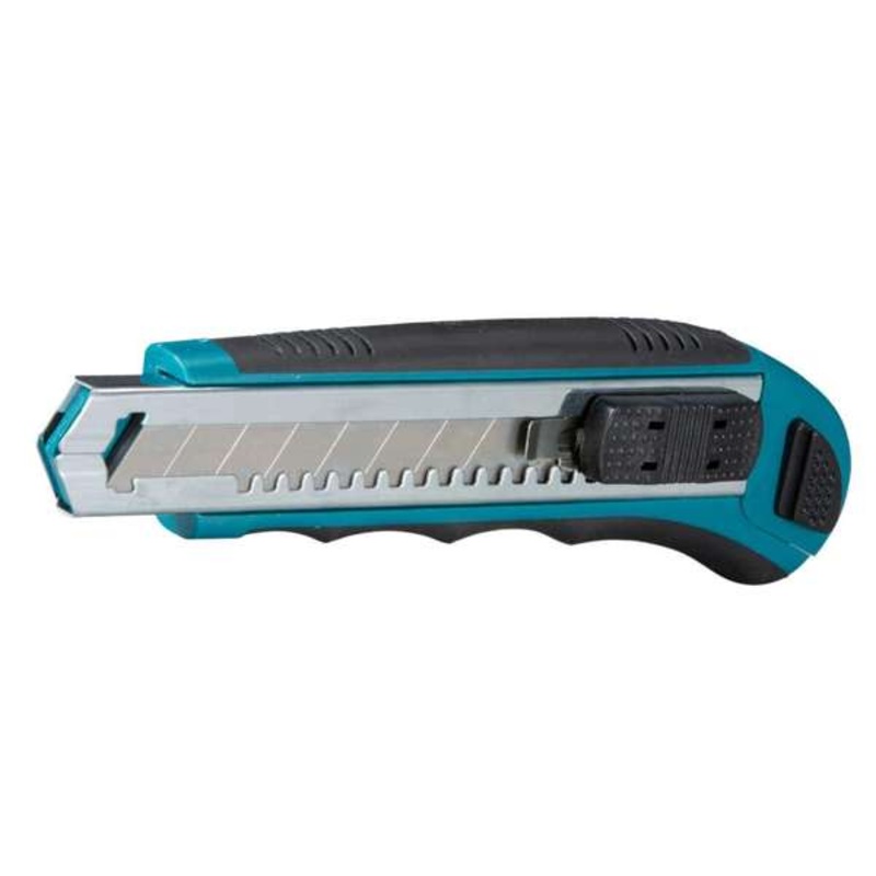 Makita Snap Blade Knife D-65713