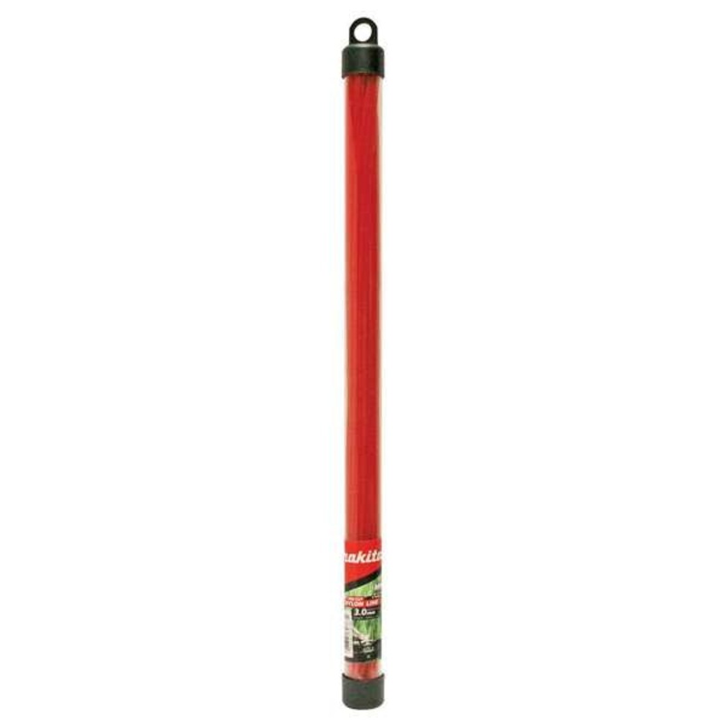 Makita Whipper Snipper Cord Precut 3 x 425mm – 30 Piece P-76928