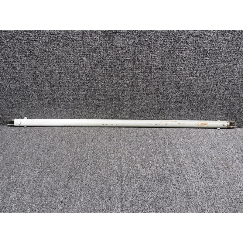 0310174-3 (Use: 0310202-1) Cessna 195B Elevator Push Pull Tube Assembly (Wear)