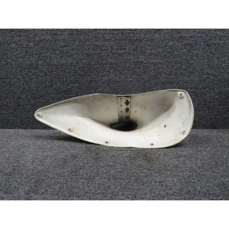 0441227-1 Cessna 150 Brake Fairing Assembly LH
