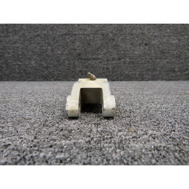 0442506-2 Cessna 150 Nose Gear Lower Torque Link Assembly (Wear Marks)