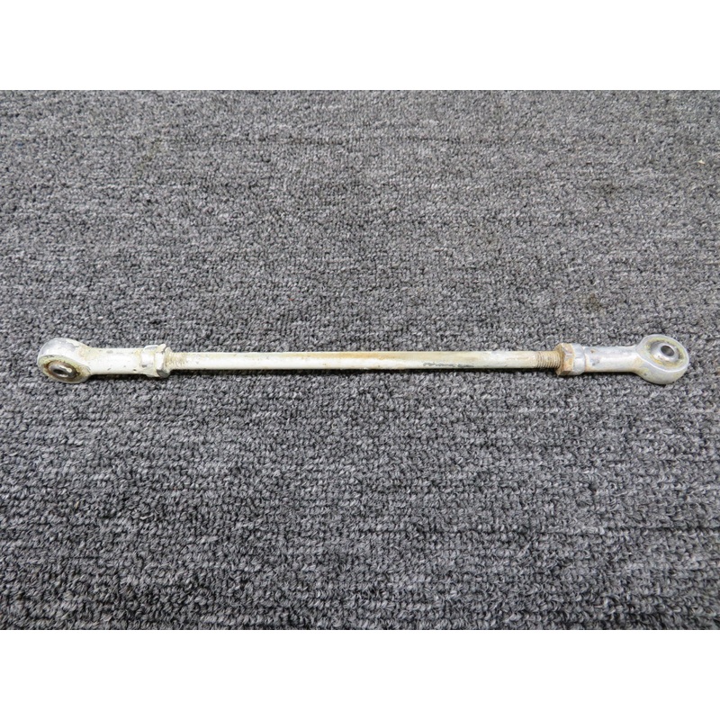0523537-2 Cessna 150F Flap Push-Pull Rod