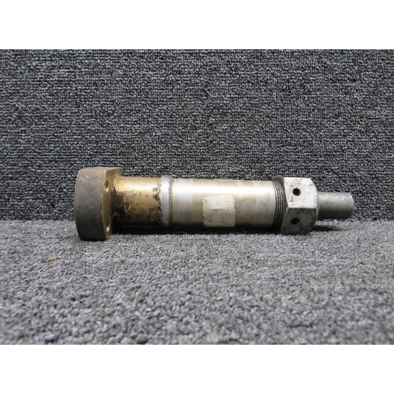 0541124-1 Cessna 182P Main Landing Gear Axle