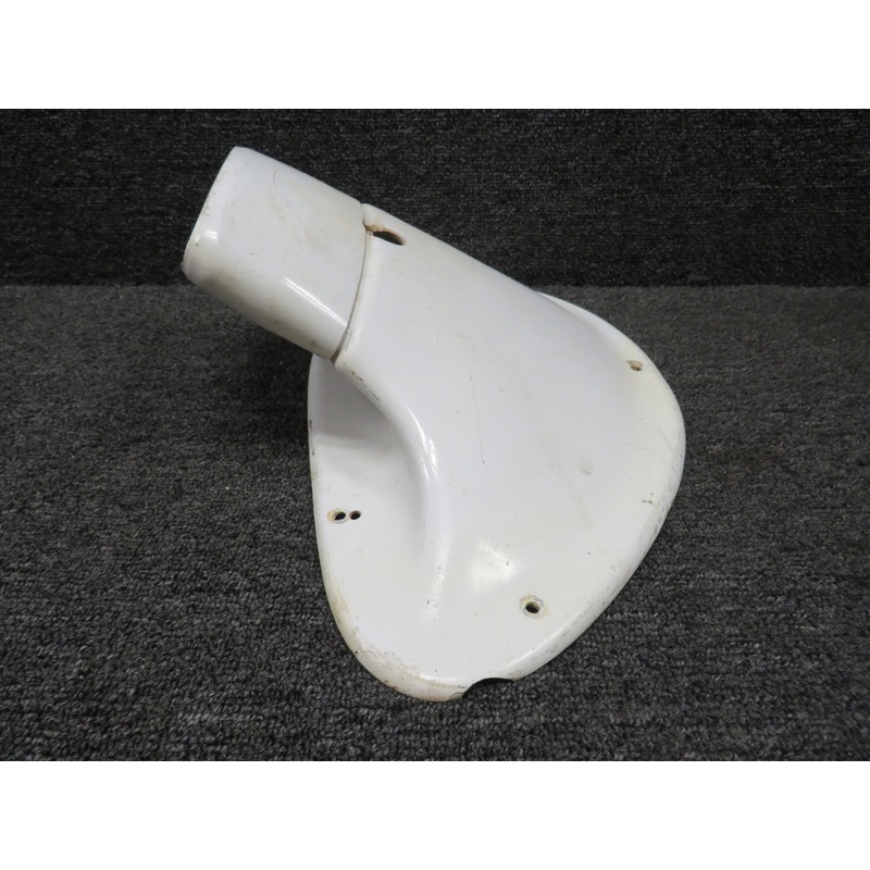 0541224-1 Cessna Main Gear Brake Fairing LH