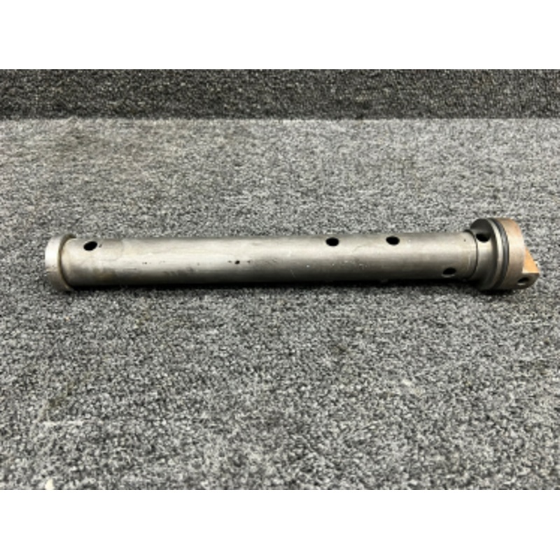 0543000-6 (Use: 0743621-9) Cessna 172D Nose Gear Piston Orifice Assembly