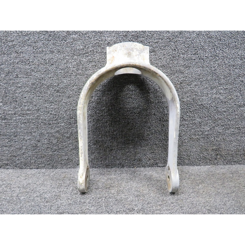 SK150-11 Cessna 150L Nose Gear Fork