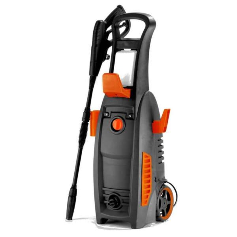 Yard Force 1800W Pressure Washer