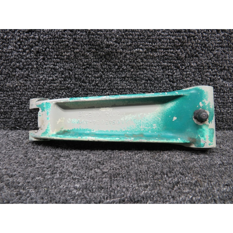 0442506-1 Cessna 172 Nose Gear Upper Torque Link Assembly