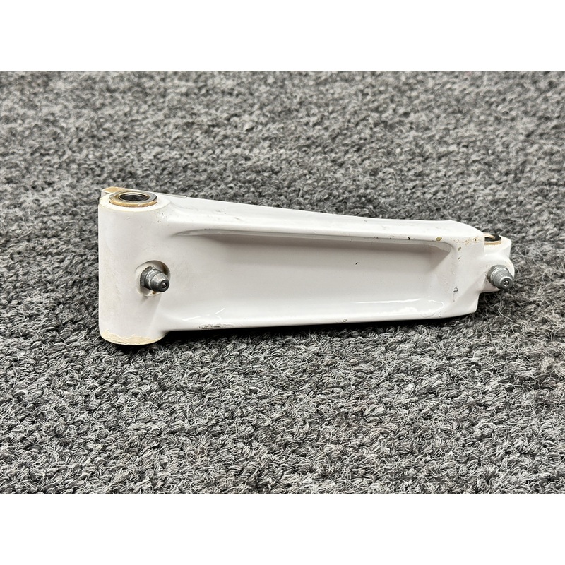 0442506-1 Cessna 172S Torque Link Upper Assembly