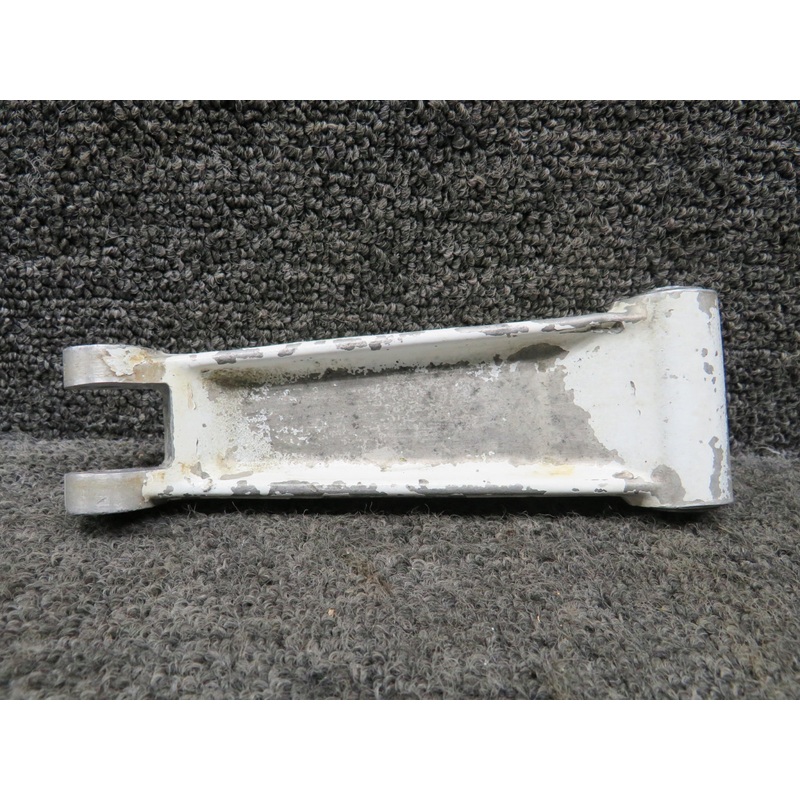 0442506-2 Cessna 150 Nose Gear Lower Torque Link Assembly