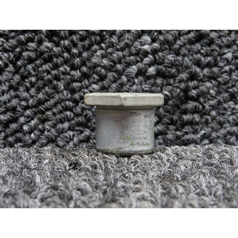 0512123 (Use: S4628-1378) Cessna C-172K Wing Bushing