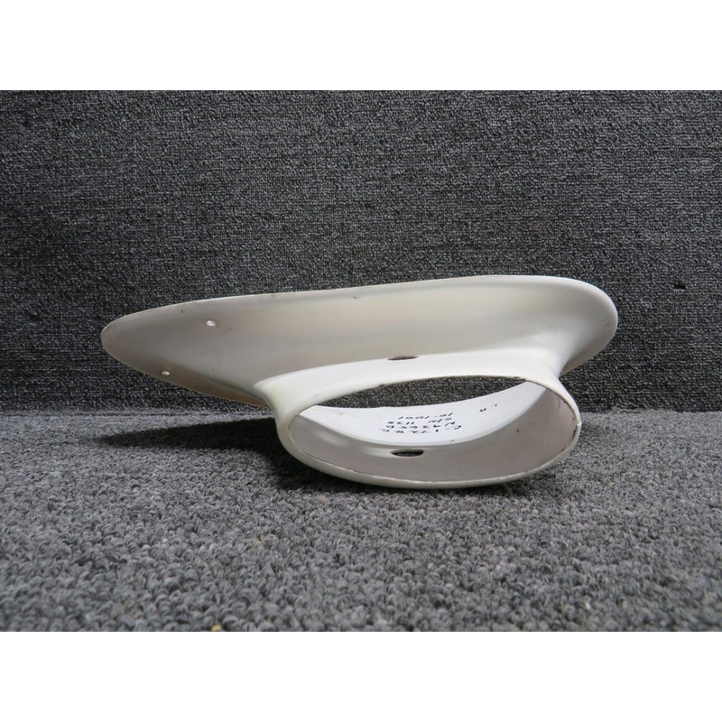 0523047-1 Cessna 172RG Upper Wing Strut Fairing LH