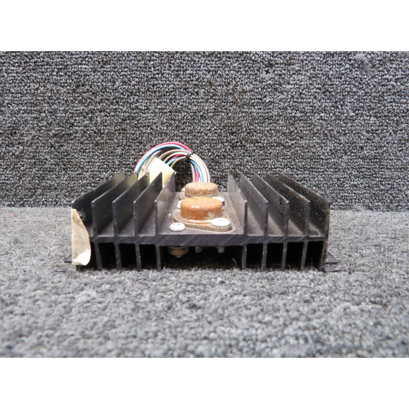 0570166-1 Cessna 182 Dimming Light Assembly