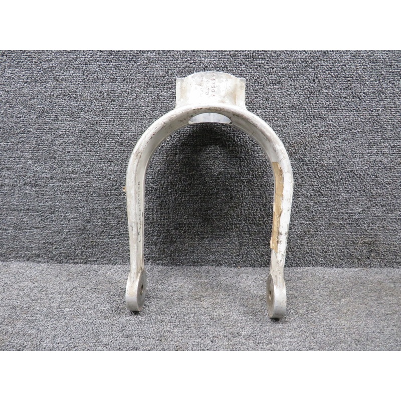 SK150-11 Cessna 150K Nose Gear Fork
