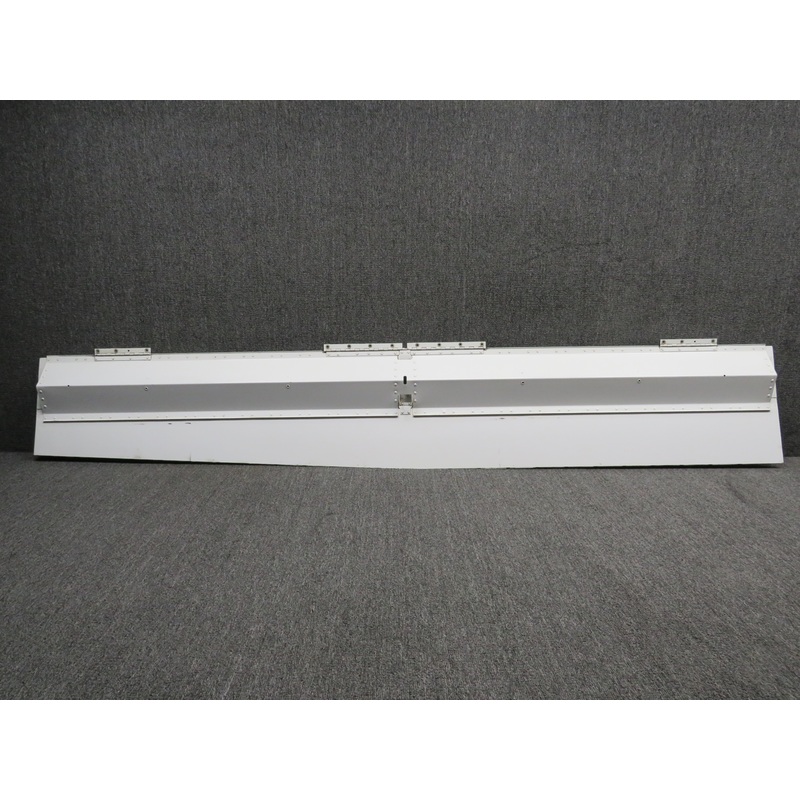 0325001-2 Cessna 195B Flap Assembly RH