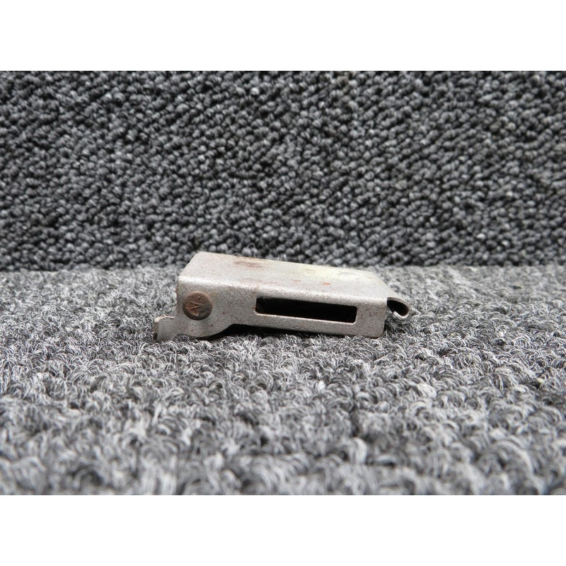0411557 Cessna C-170B Exterior Door Handle