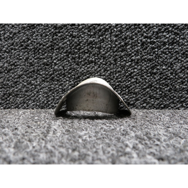 0413157 Cessna C-172B Cabin Air Vent Scoop