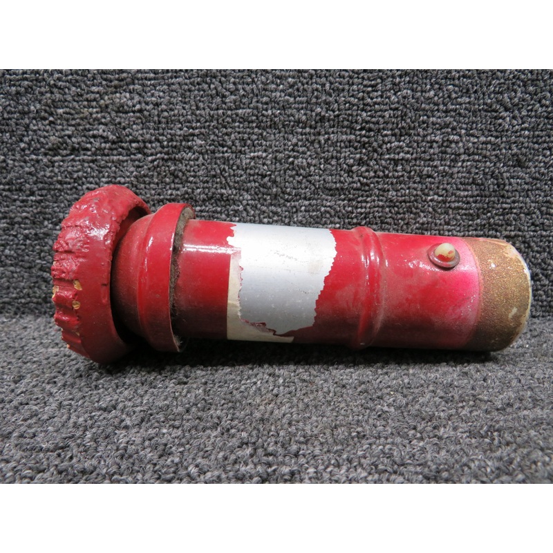 0413163-18 Cessna 182P Cabin Ventilation Outlet Assembly (Colored)