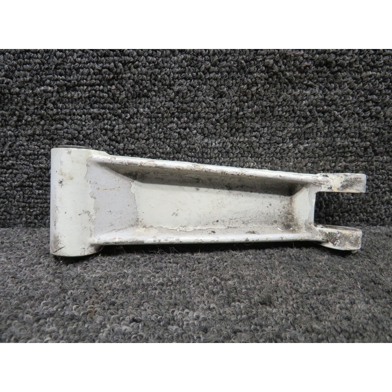 0442506-2 Cessna 182 Nose Gear Lower Torque Link Assembly