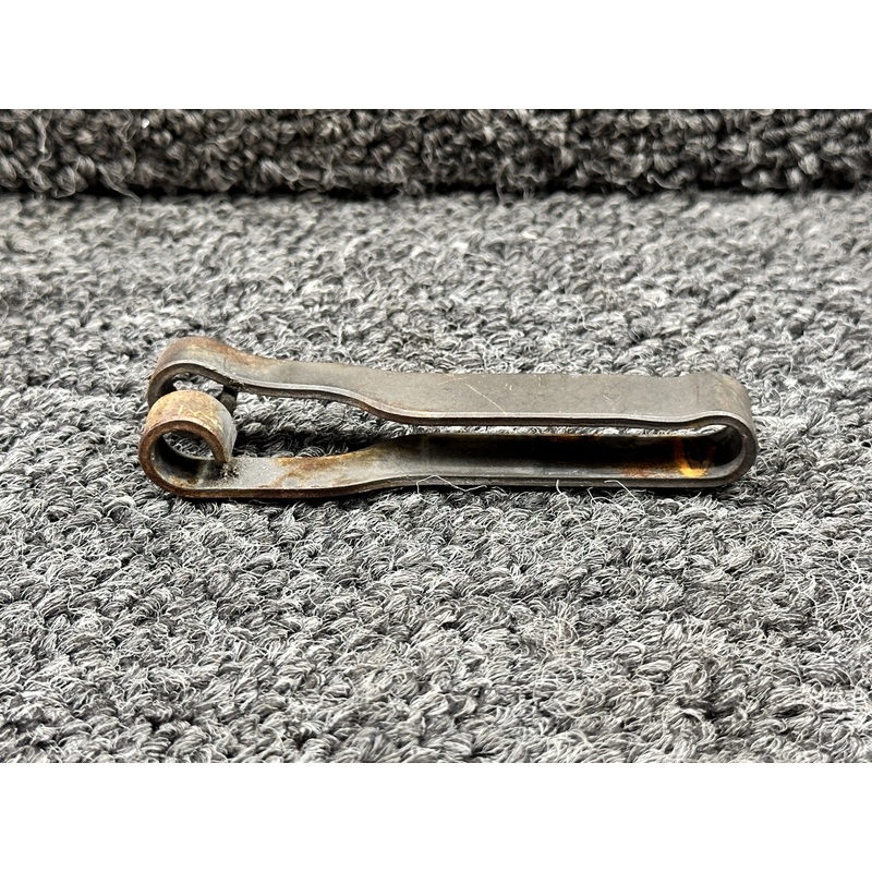 0511042-3 Cessna 172S Cabin Door Spring Stop LH or RH