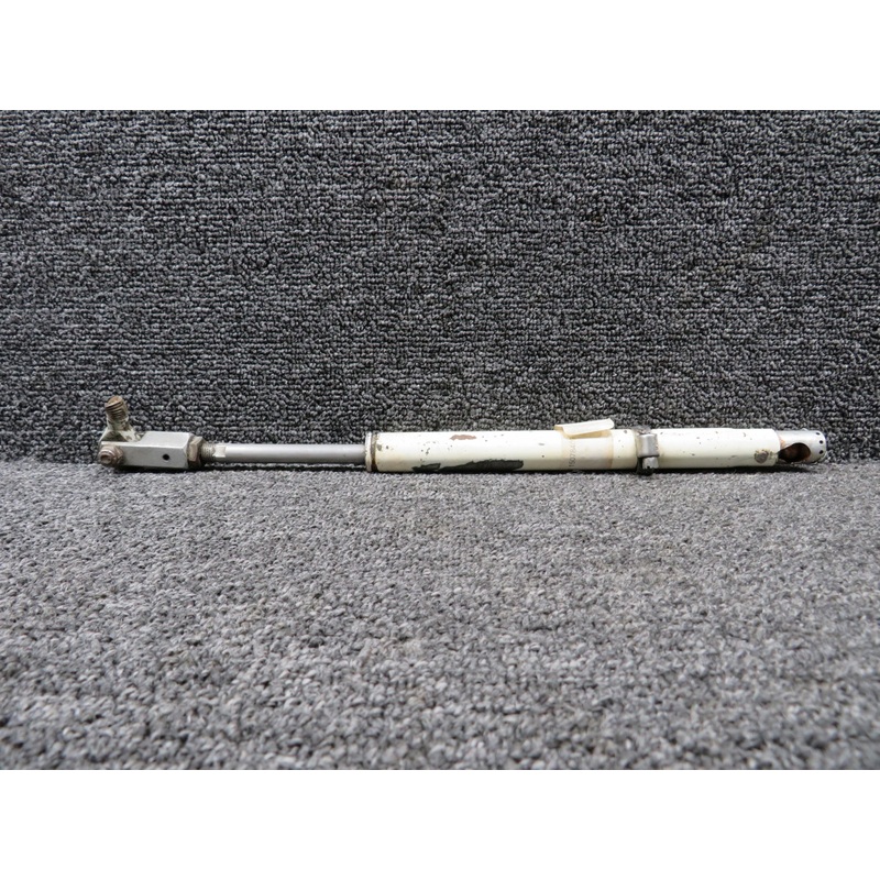 0543022-3 Cessna 150M Nose Gear Steering Tube Assembly LH or RH (Core)