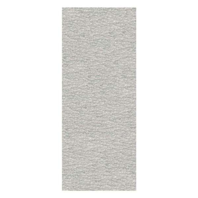 Norton Paint Sanding Sheet P80 Grit 92 x 230mm – 5 Pack