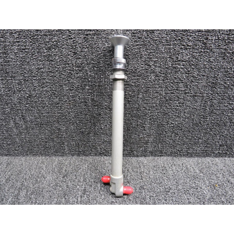 0311538-1 (Use: C291502-0104) Cessna 195B Fuel Primer Assembly
