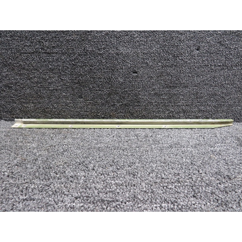 0410219-1 Cessna 150L Outboard Seat Rail