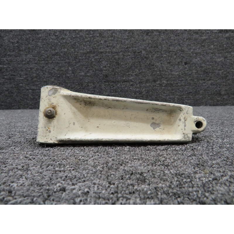 0442506-1 Cessna 150 Nose Gear Upper Torque Link (Minus Bottom Zerk Fitting)