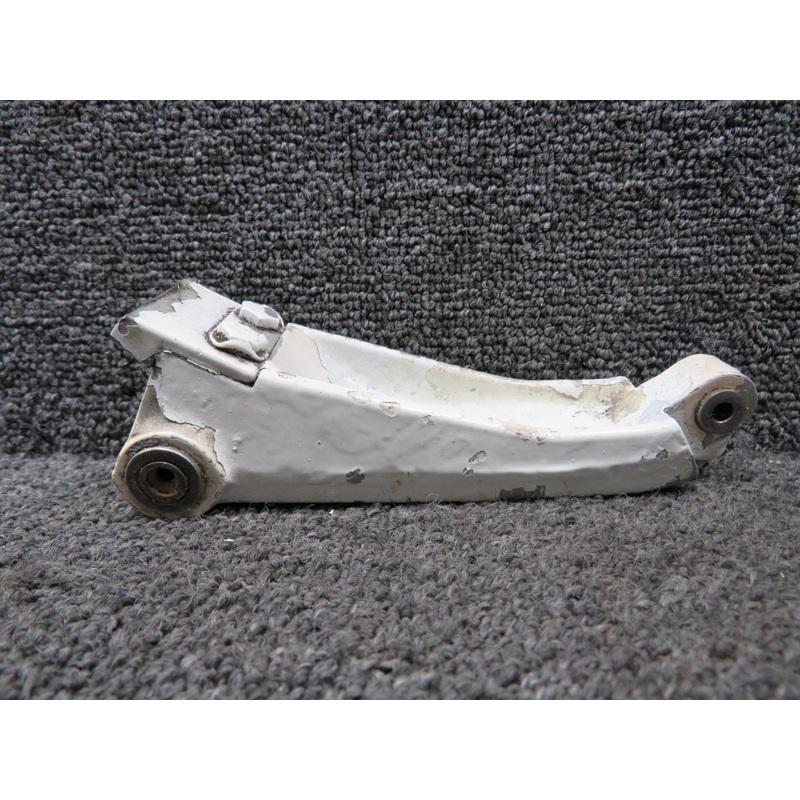 0442506-12 Cessna 182 Nose Gear Upper Torque Link Assembly