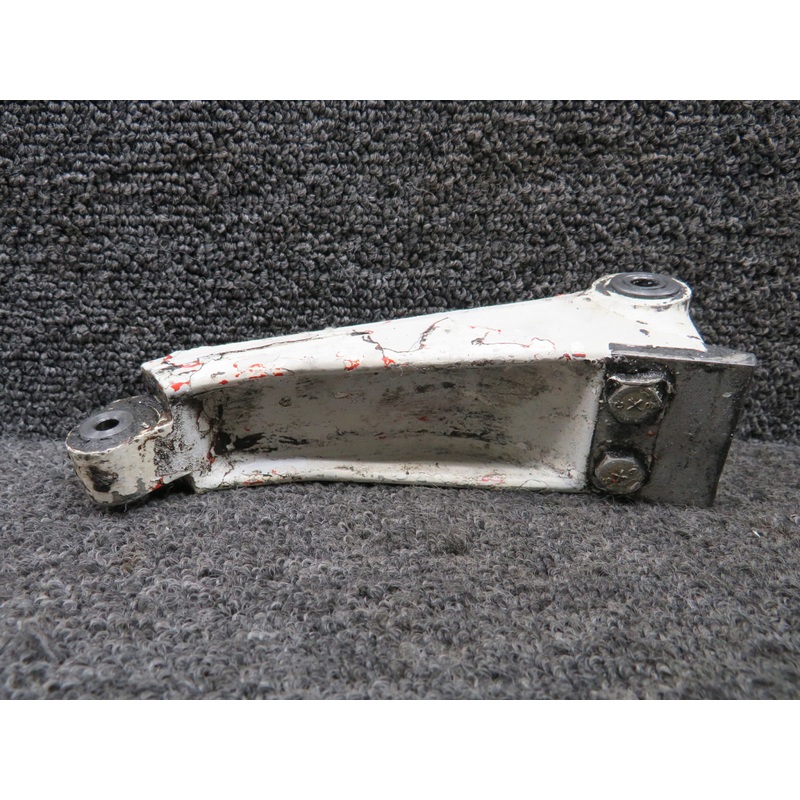 0442506-12 Cessna 182R Nose Gear Upper Torque Link Assembly