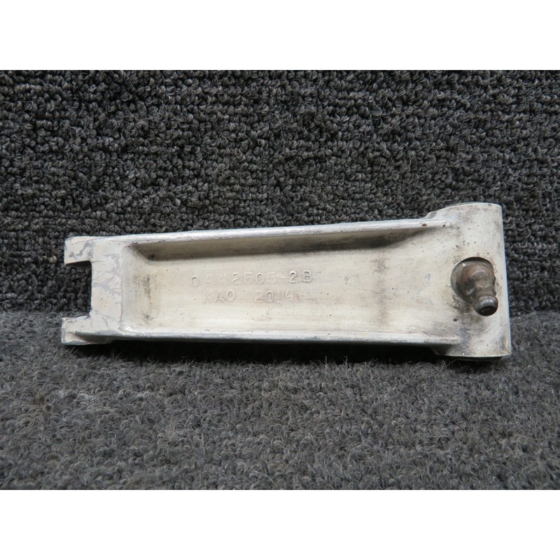 0442506-2 Cessna 152 Nose Gear Lower Torque Link Assembly